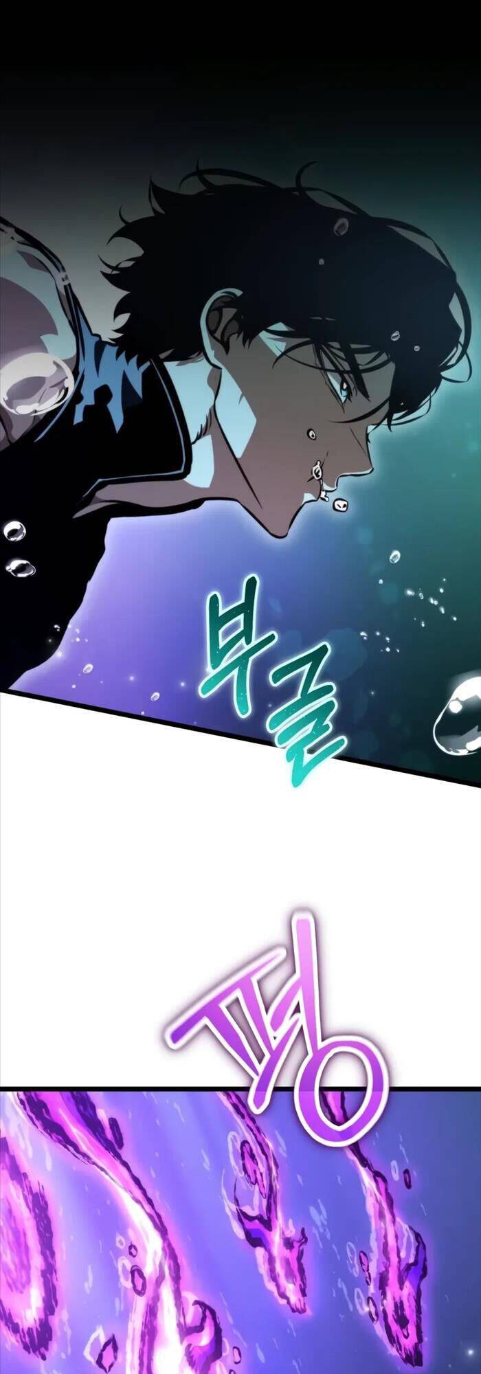 Chiến Binh Hồi Quy: Chapter 55