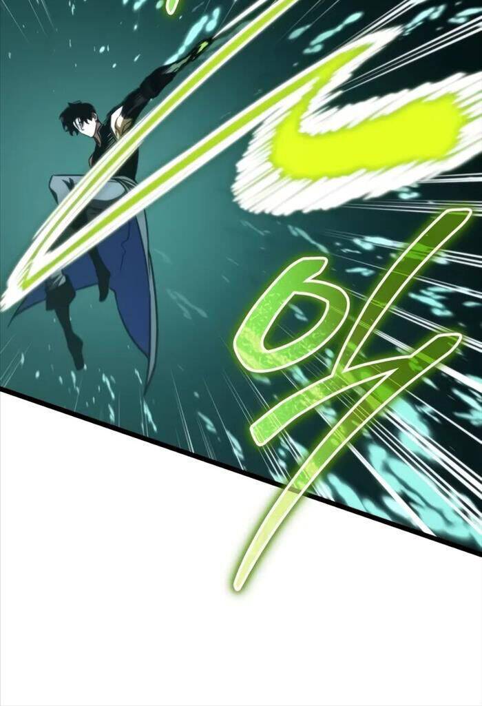 Chiến Binh Hồi Quy: Chapter 55