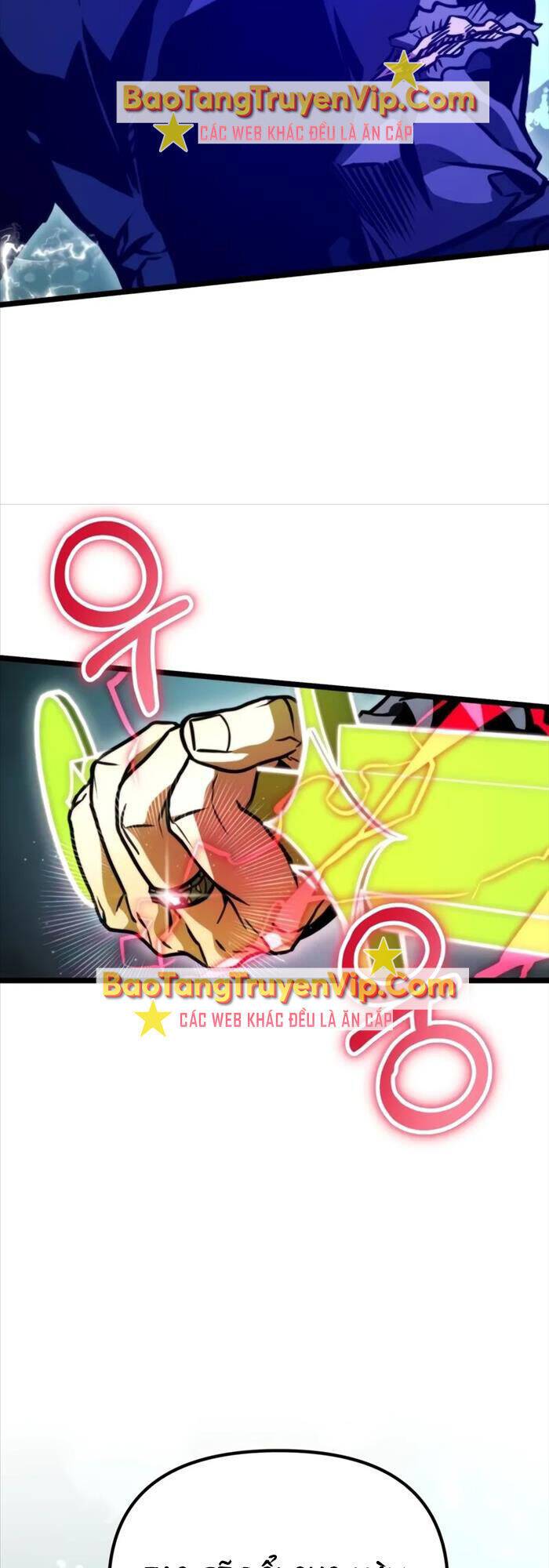 Chiến Binh Hồi Quy: Chapter 55