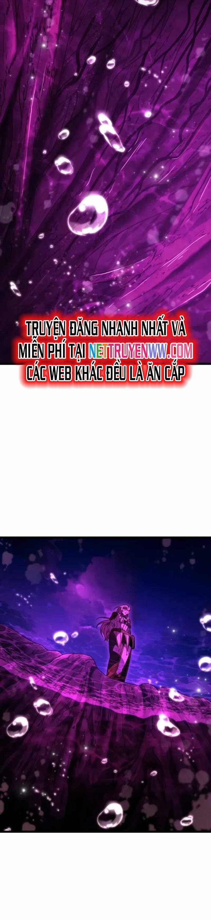 Chiến Binh Hồi Quy: Chapter 56