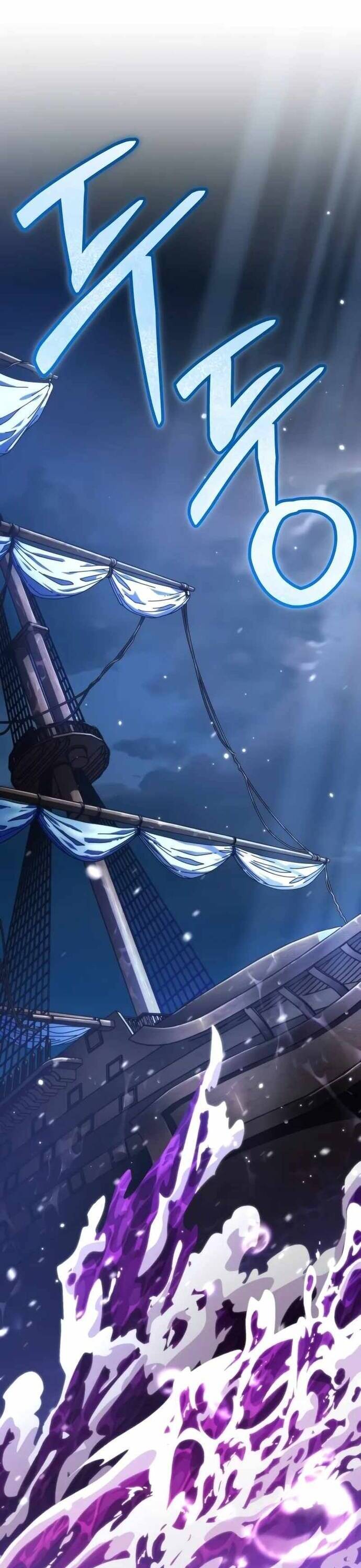 Chiến Binh Hồi Quy: Chapter 56