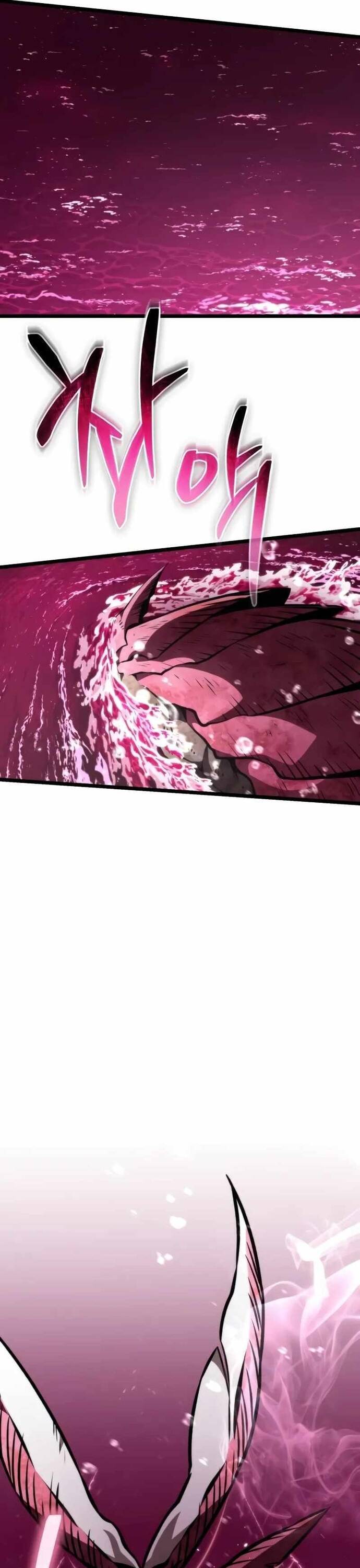 Chiến Binh Hồi Quy: Chapter 56