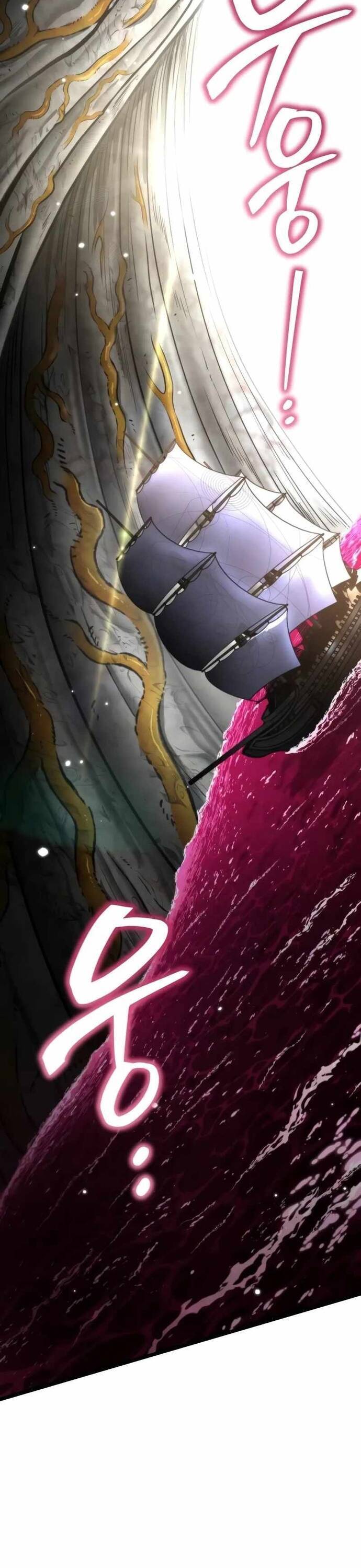 Chiến Binh Hồi Quy: Chapter 57