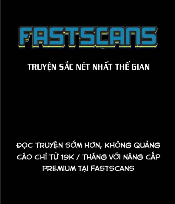 Chiến Binh Hồi Quy: Chapter 58