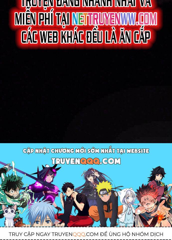 Chiến Binh Hồi Quy: Chapter 59