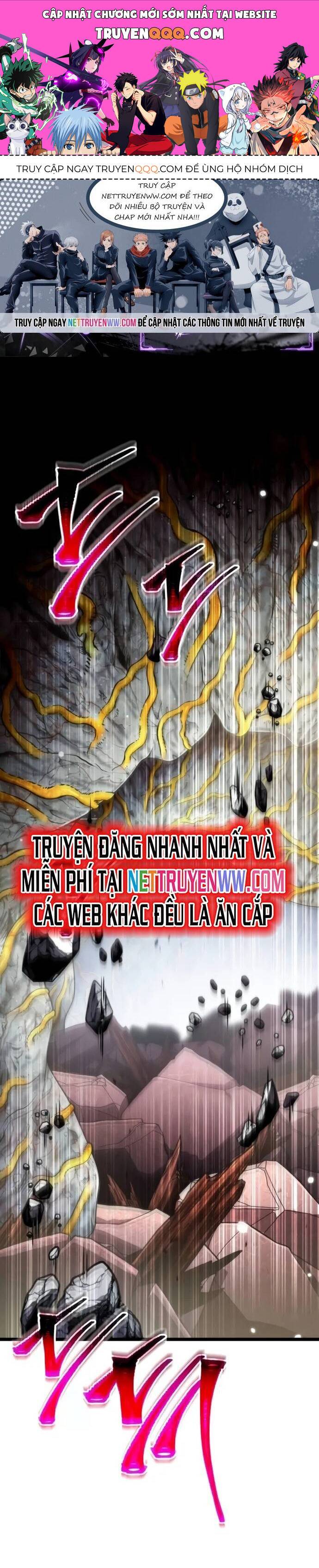 Chiến Binh Hồi Quy: Chapter 60