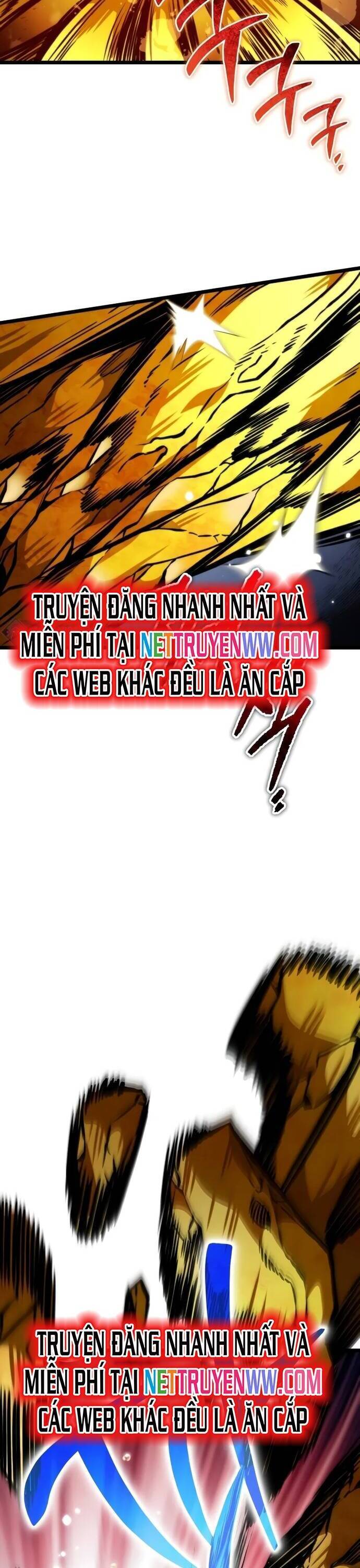 Chiến Binh Hồi Quy: Chapter 60