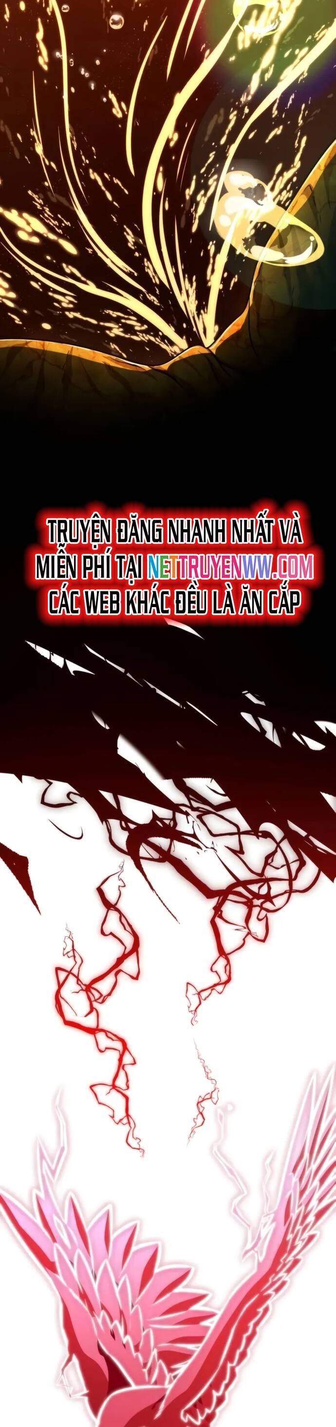 Chiến Binh Hồi Quy: Chapter 60