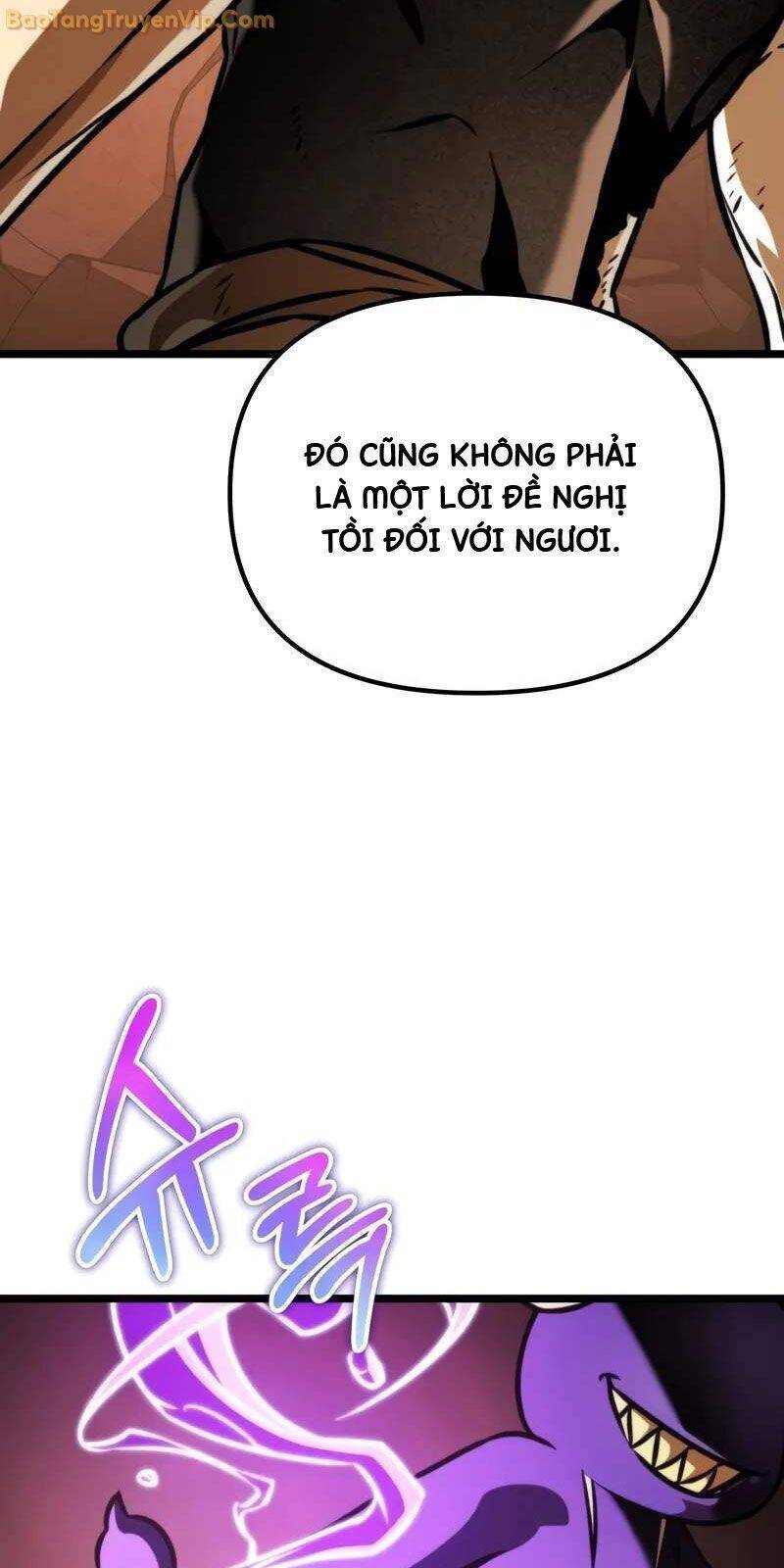 Chiến Binh Hồi Quy: Chapter 61