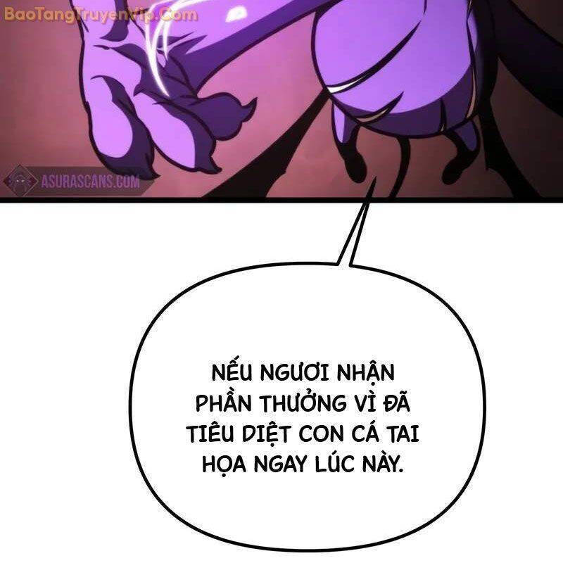 Chiến Binh Hồi Quy: Chapter 61