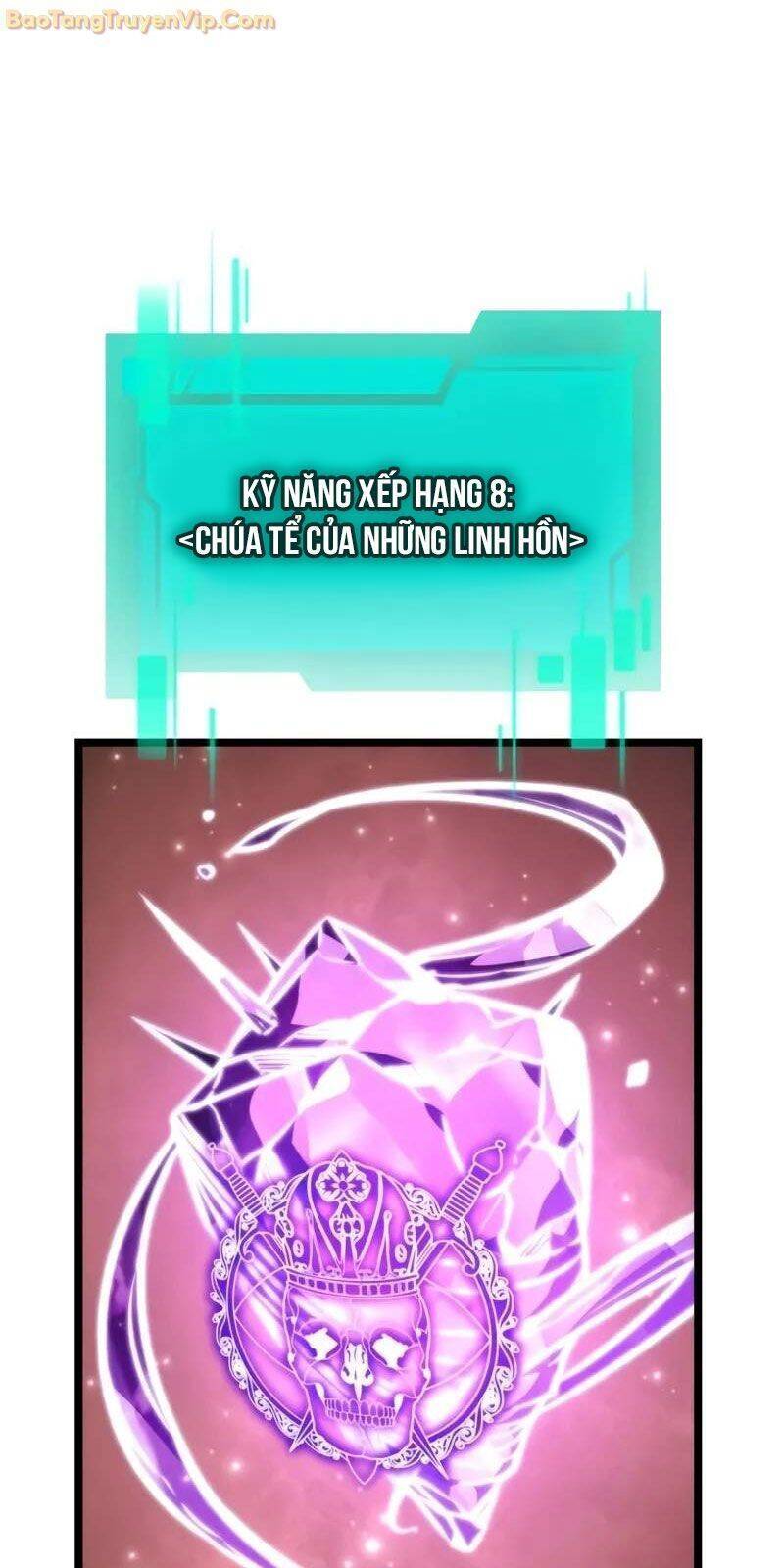 Chiến Binh Hồi Quy: Chapter 61