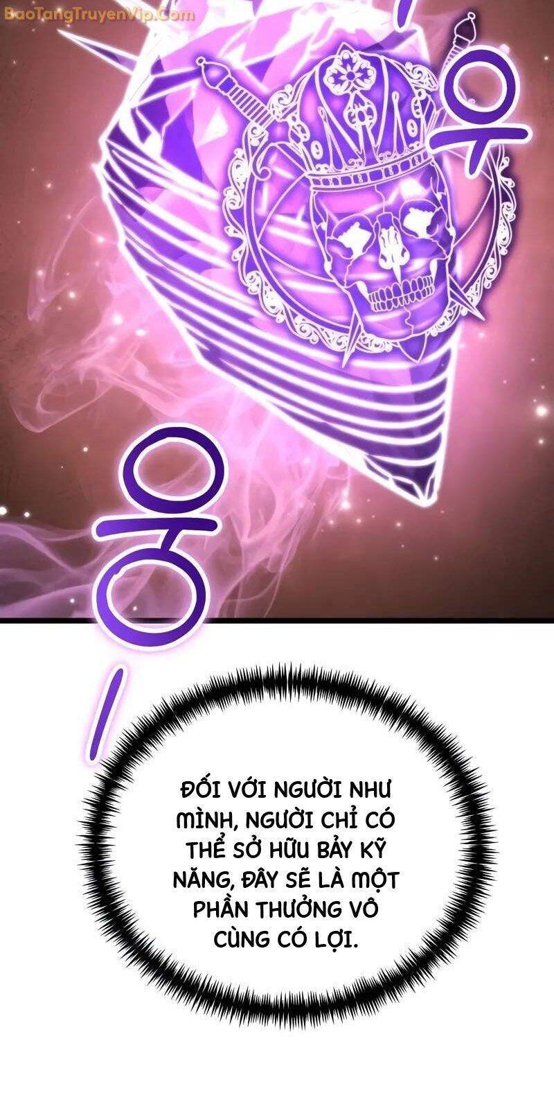 Chiến Binh Hồi Quy: Chapter 61