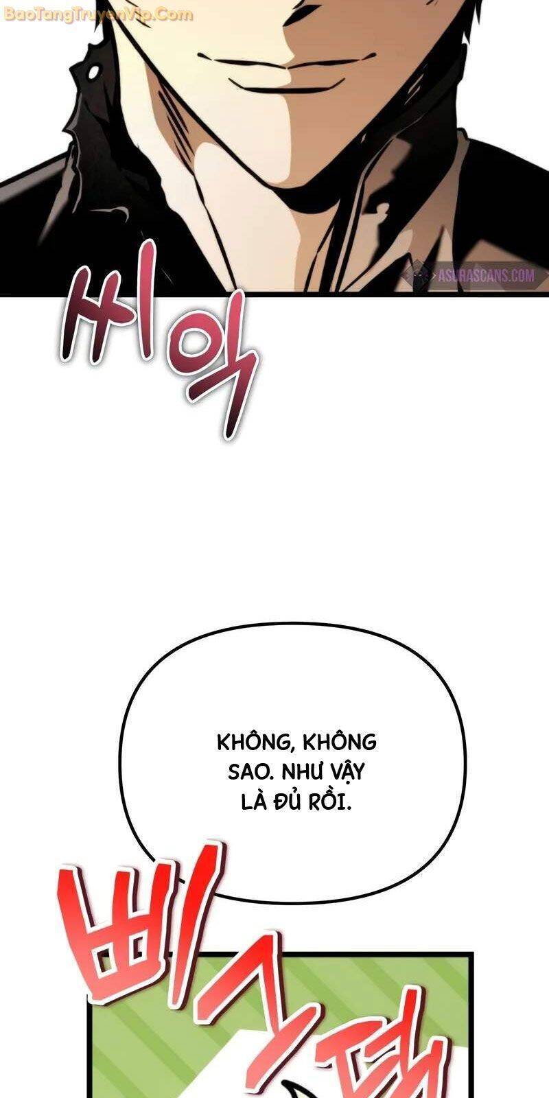 Chiến Binh Hồi Quy: Chapter 61