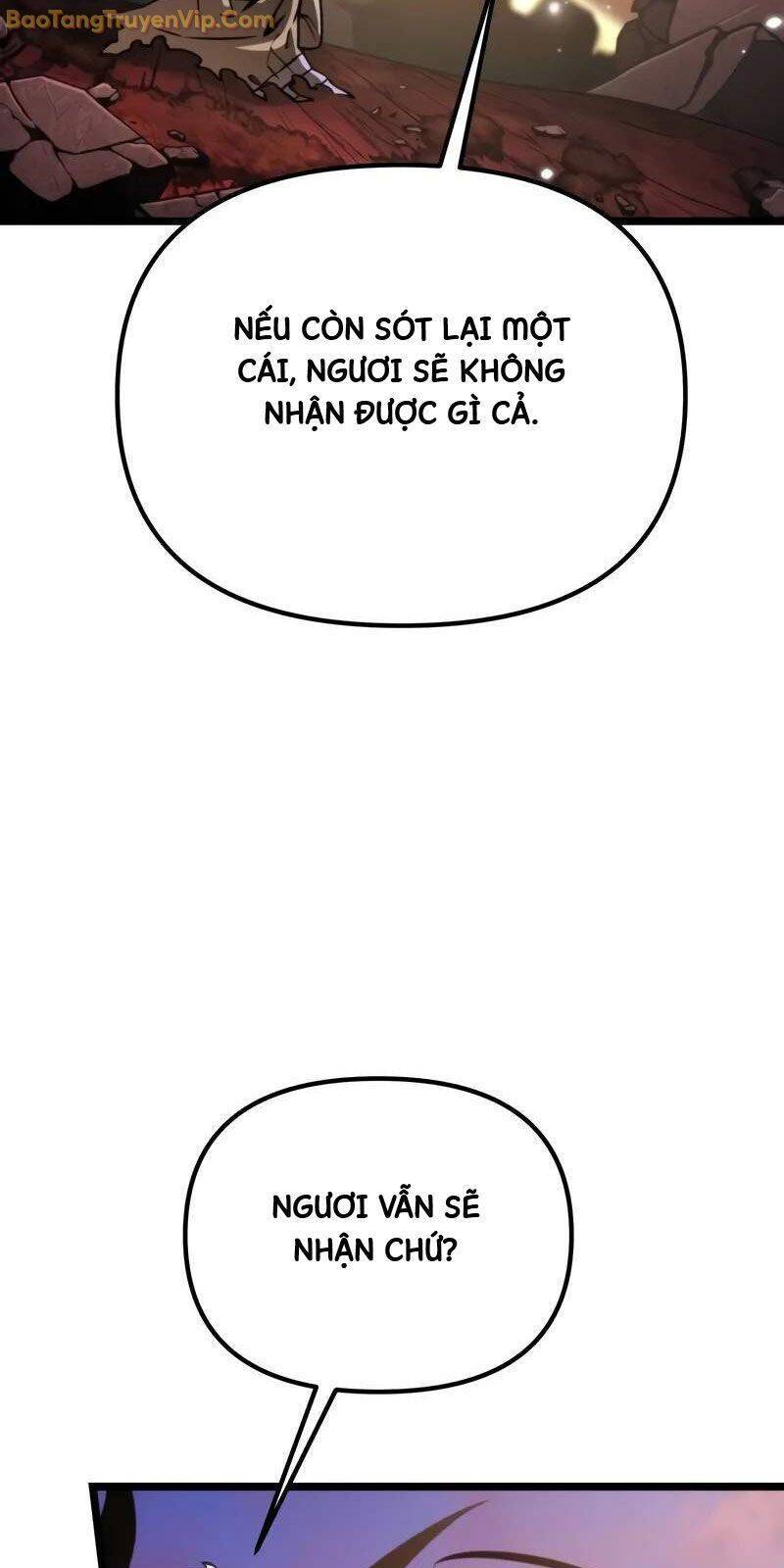 Chiến Binh Hồi Quy: Chapter 61