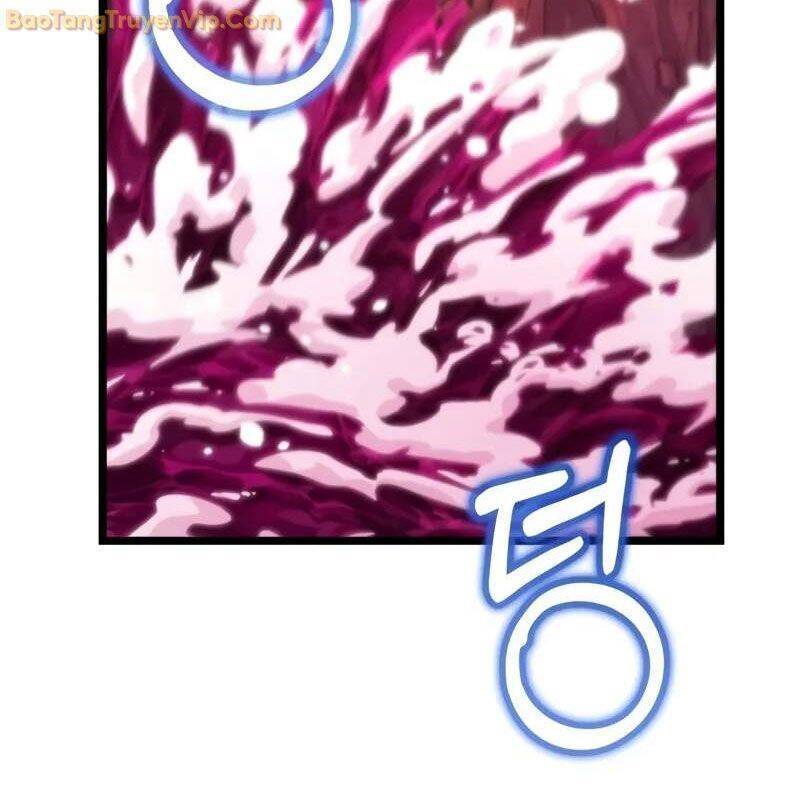Chiến Binh Hồi Quy: Chapter 61