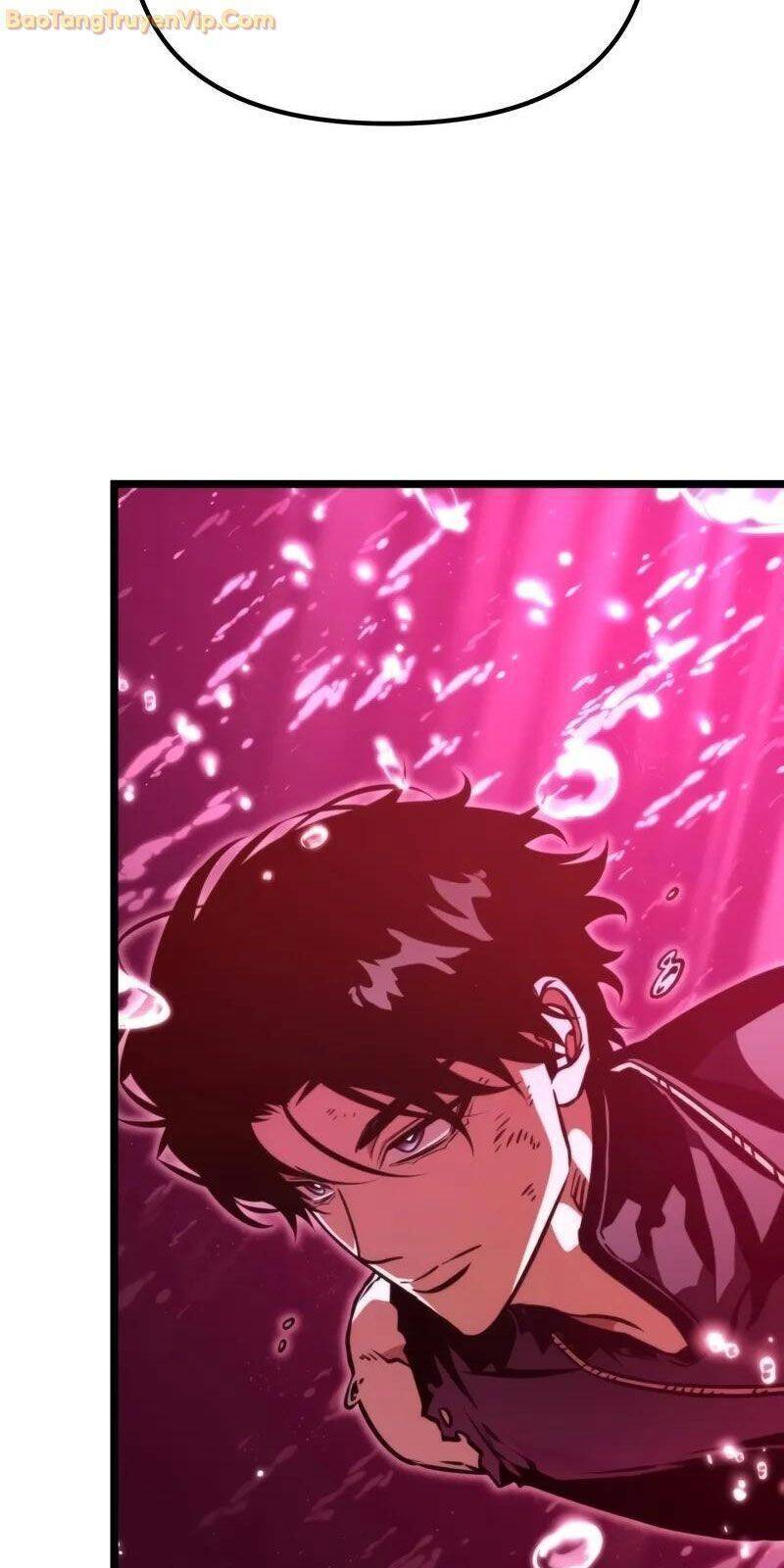 Chiến Binh Hồi Quy: Chapter 61
