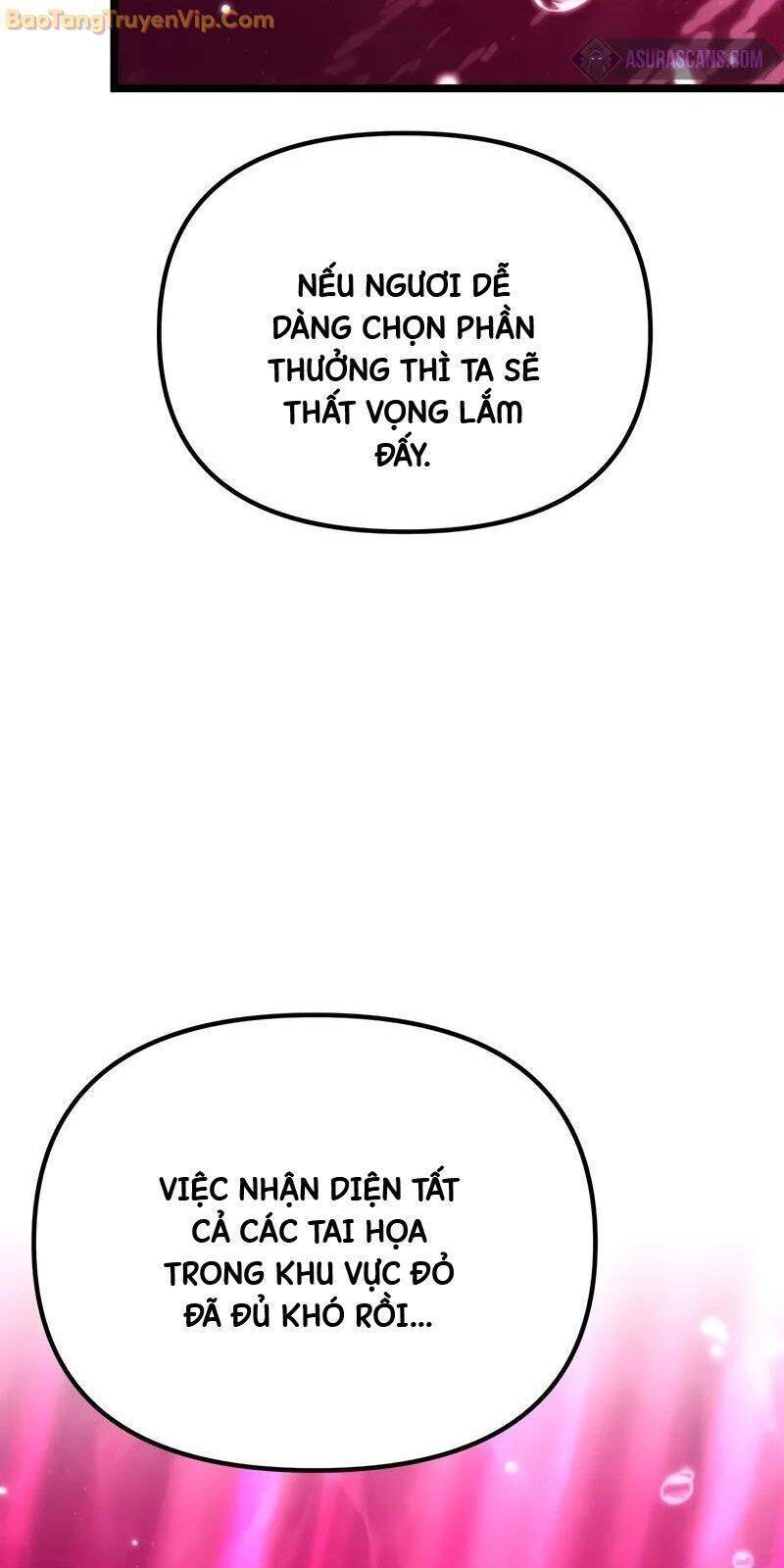 Chiến Binh Hồi Quy: Chapter 61