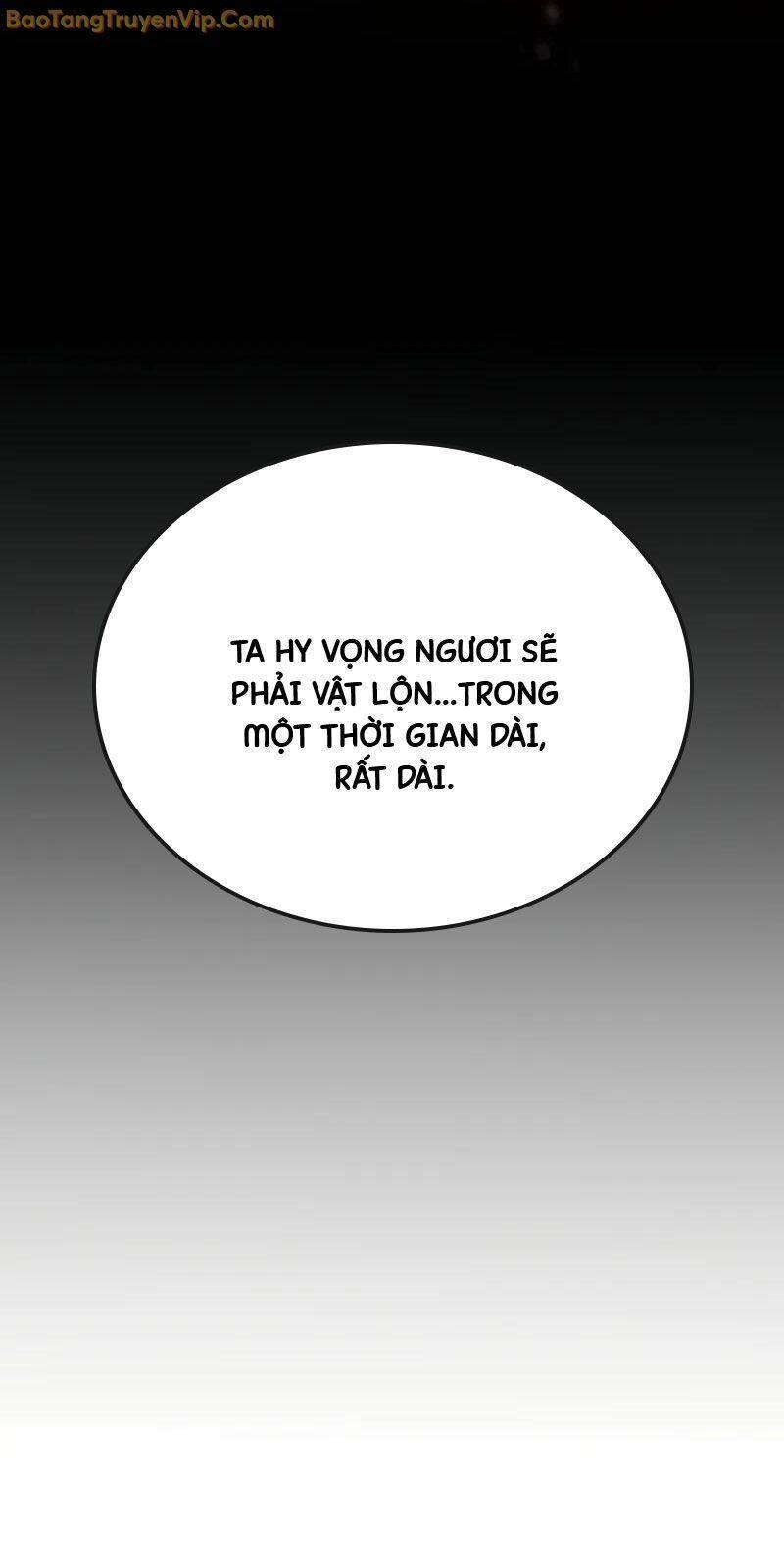 Chiến Binh Hồi Quy: Chapter 61