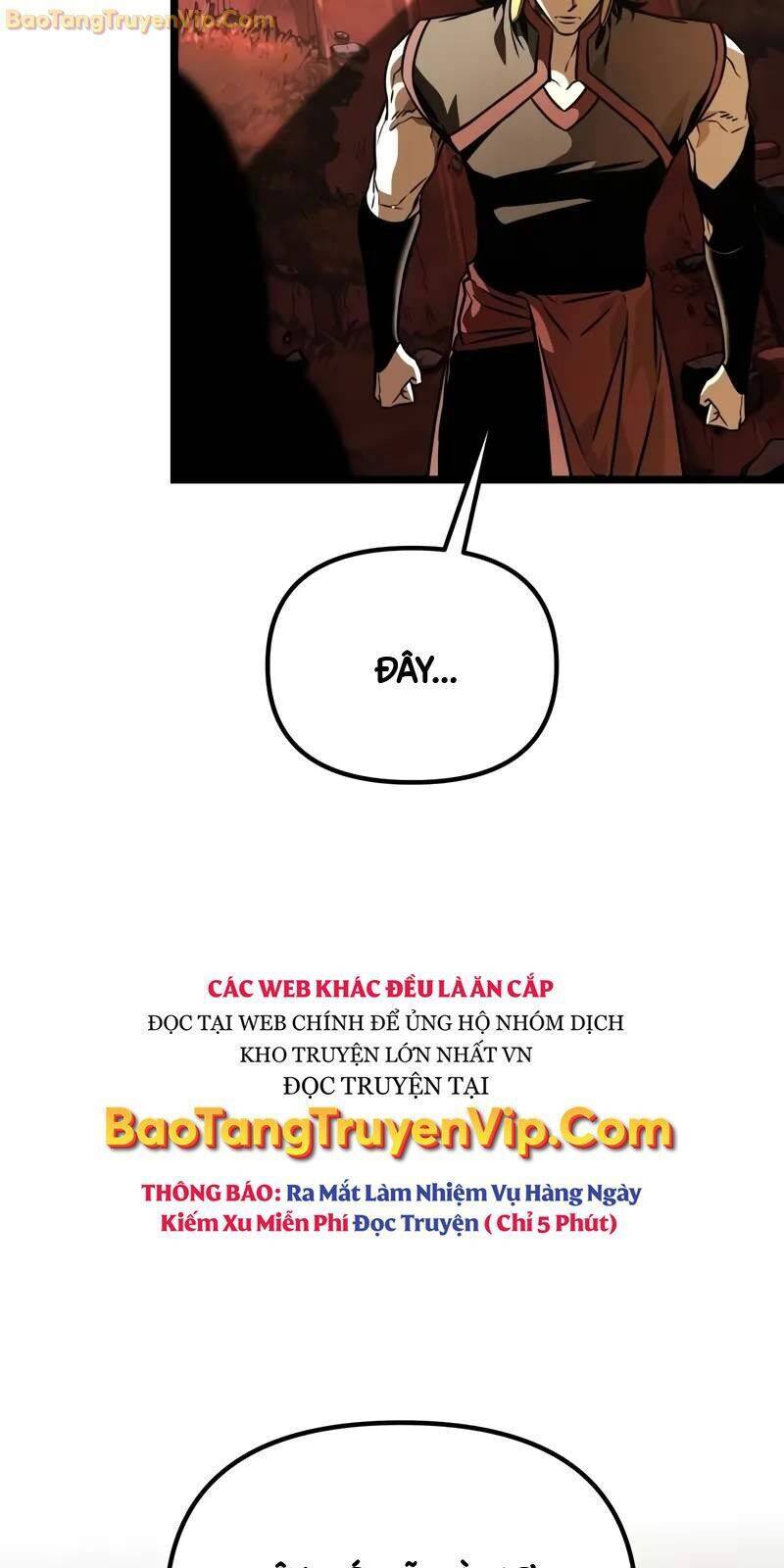 Chiến Binh Hồi Quy: Chapter 61