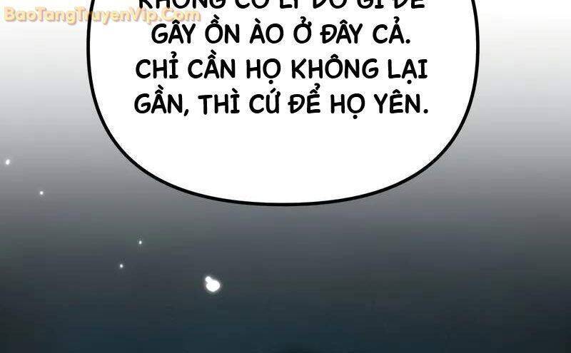 Chiến Binh Hồi Quy: Chapter 61