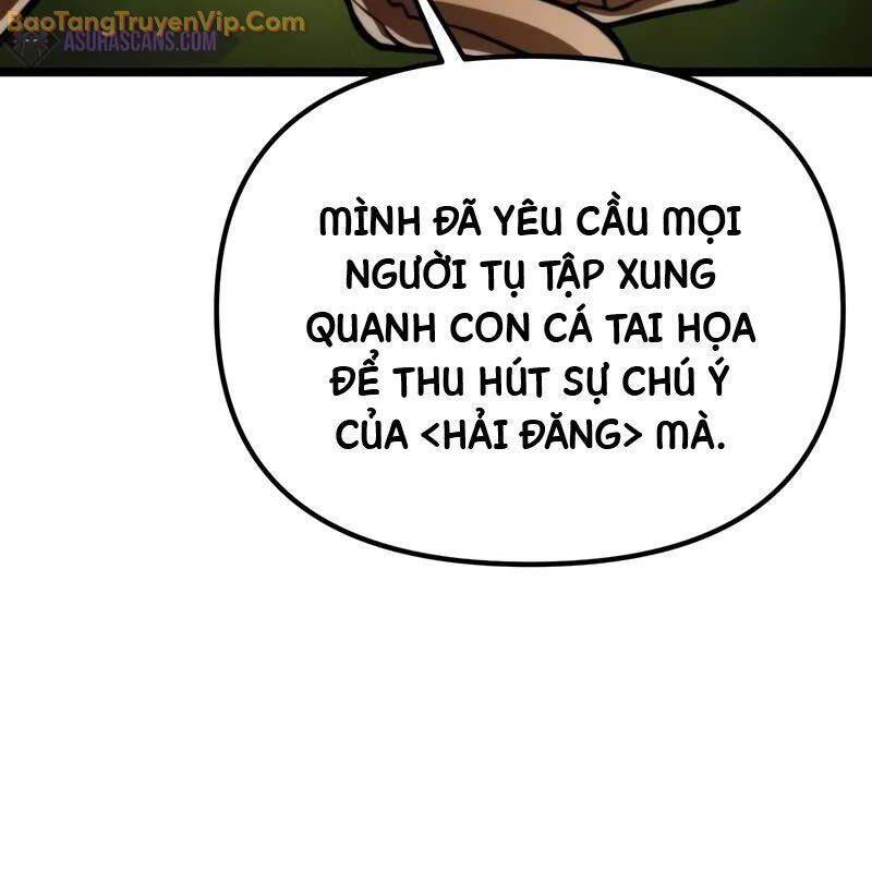 Chiến Binh Hồi Quy: Chapter 61