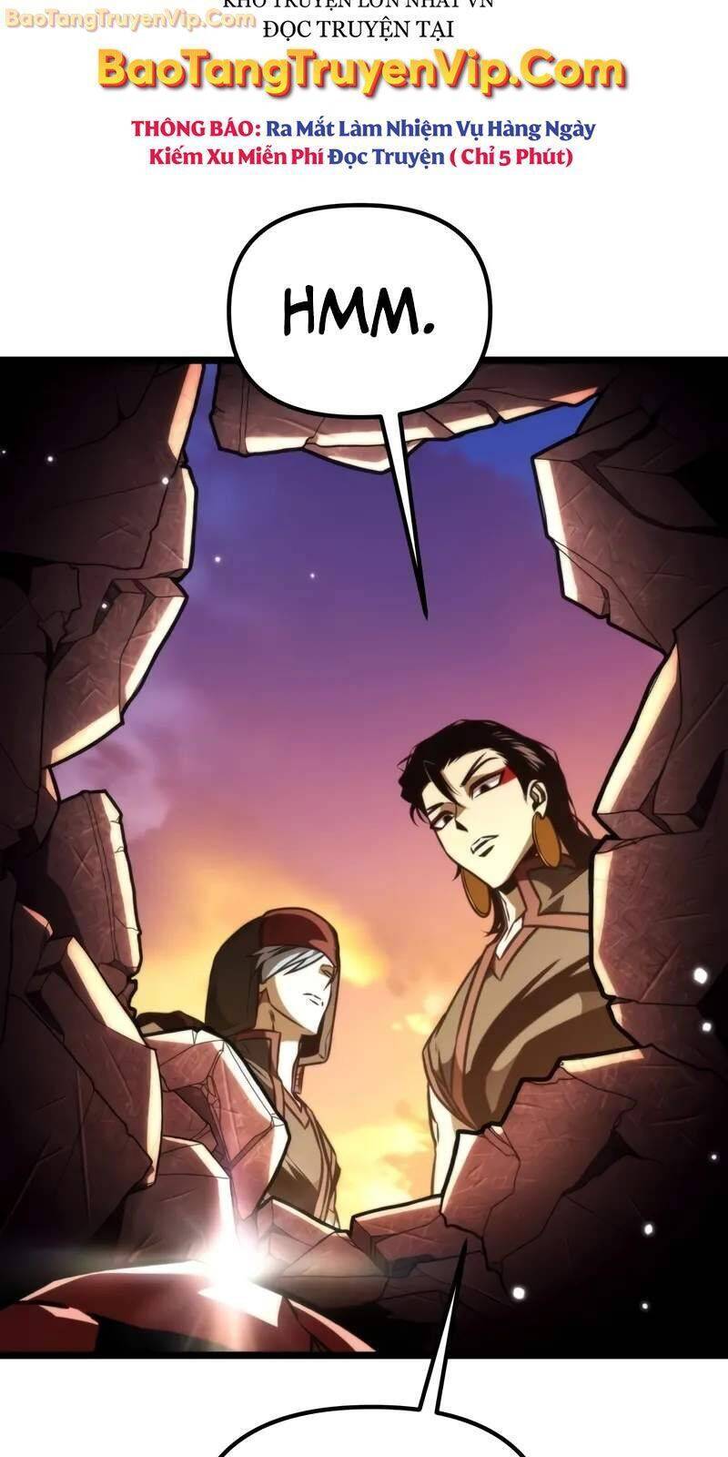 Chiến Binh Hồi Quy: Chapter 61