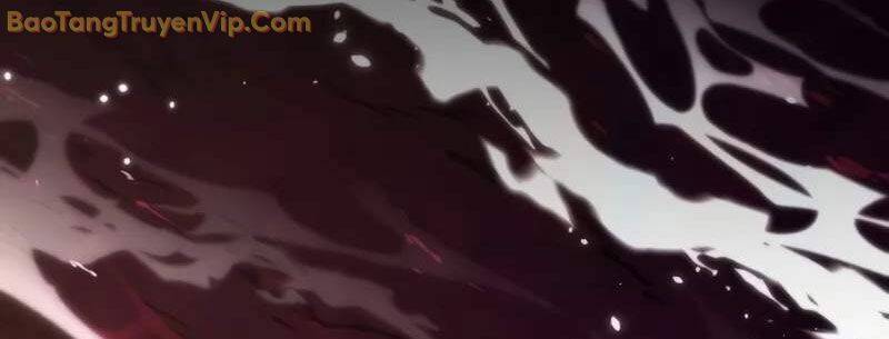 Chiến Binh Hồi Quy: Chapter 61