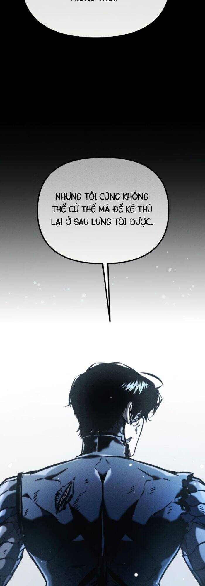 Chiến Binh Hồi Quy: Chapter 65