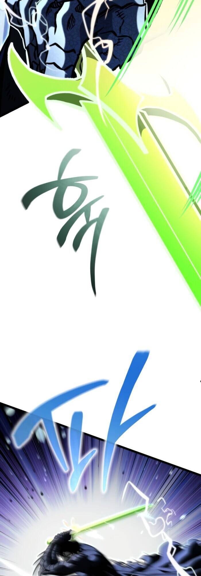 Chiến Binh Hồi Quy: Chapter 65