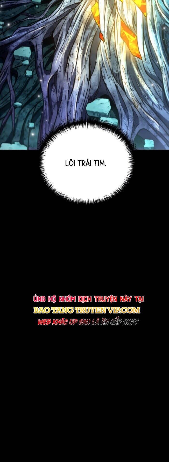 Chiến Binh Hồi Quy: Chapter 65