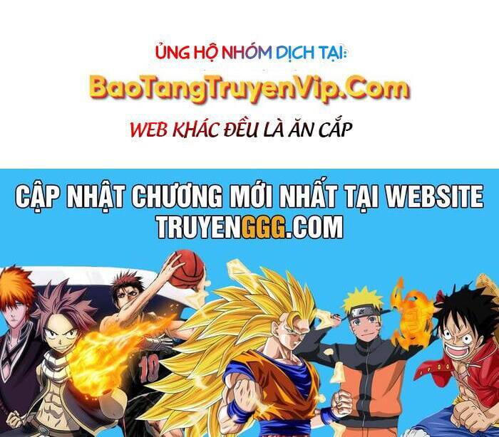 Chiến Binh Hồi Quy: Chapter 65
