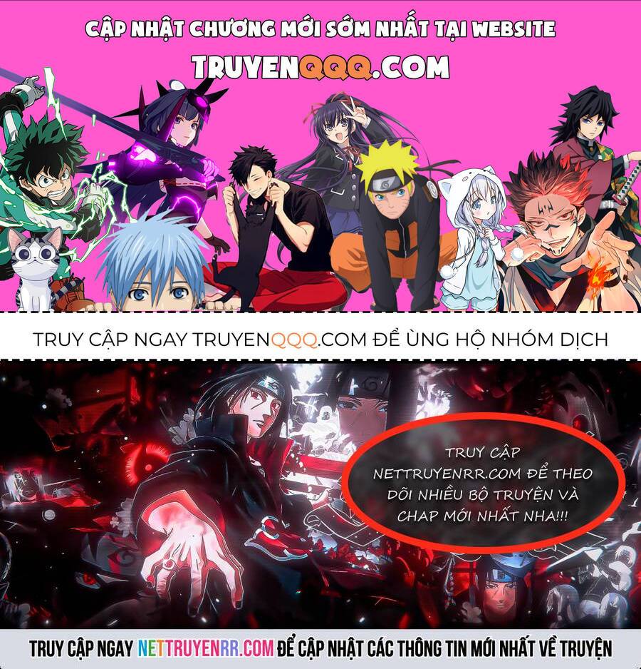 Chiến Binh Hồi Quy: Chapter 66