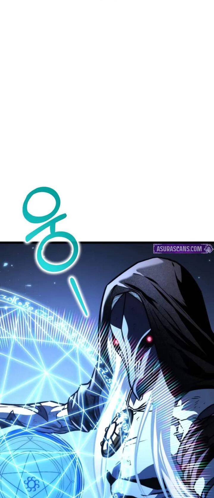 Chiến Binh Hồi Quy: Chapter 66