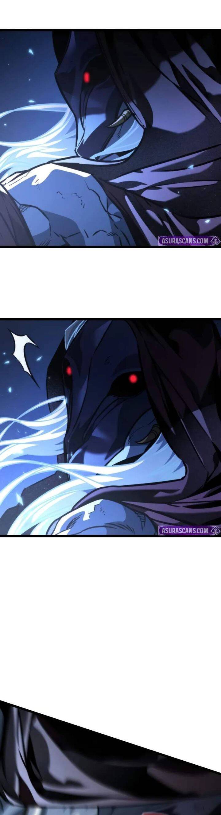 Chiến Binh Hồi Quy: Chapter 66