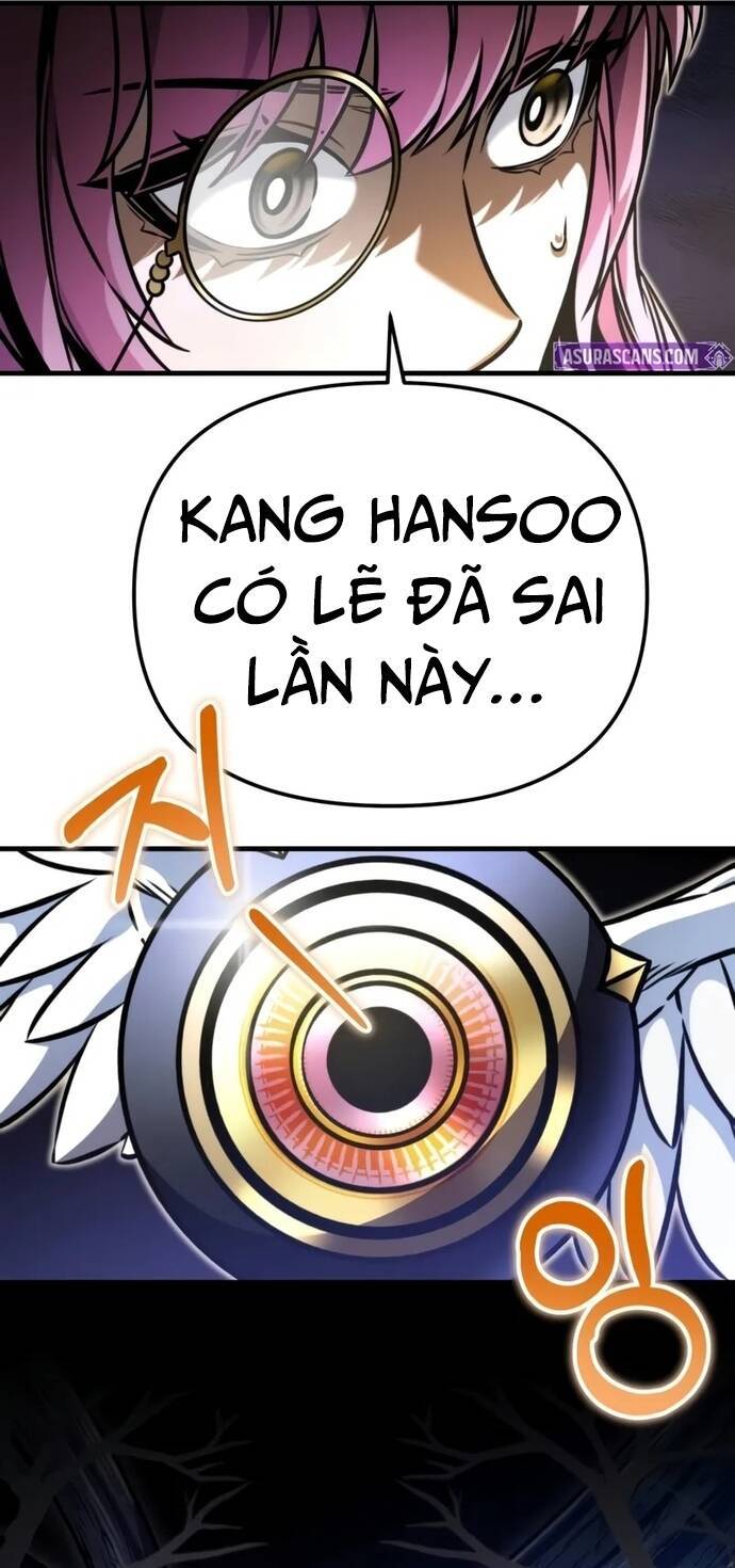 Chiến Binh Hồi Quy: Chapter 67