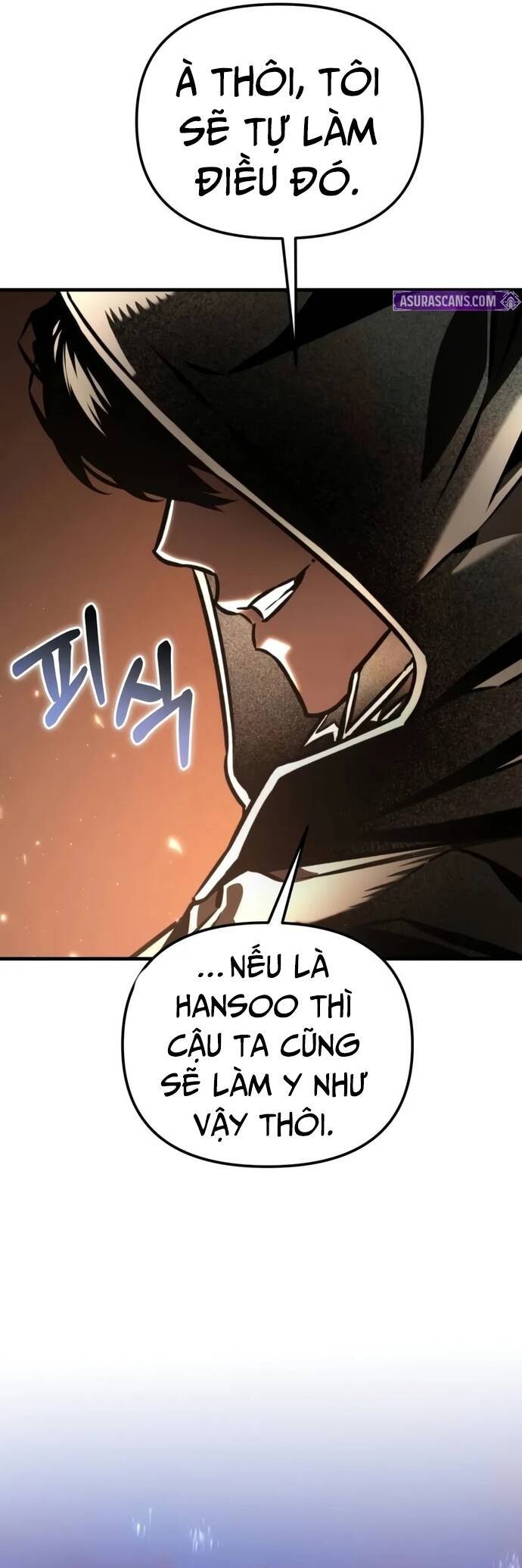 Chiến Binh Hồi Quy: Chapter 67