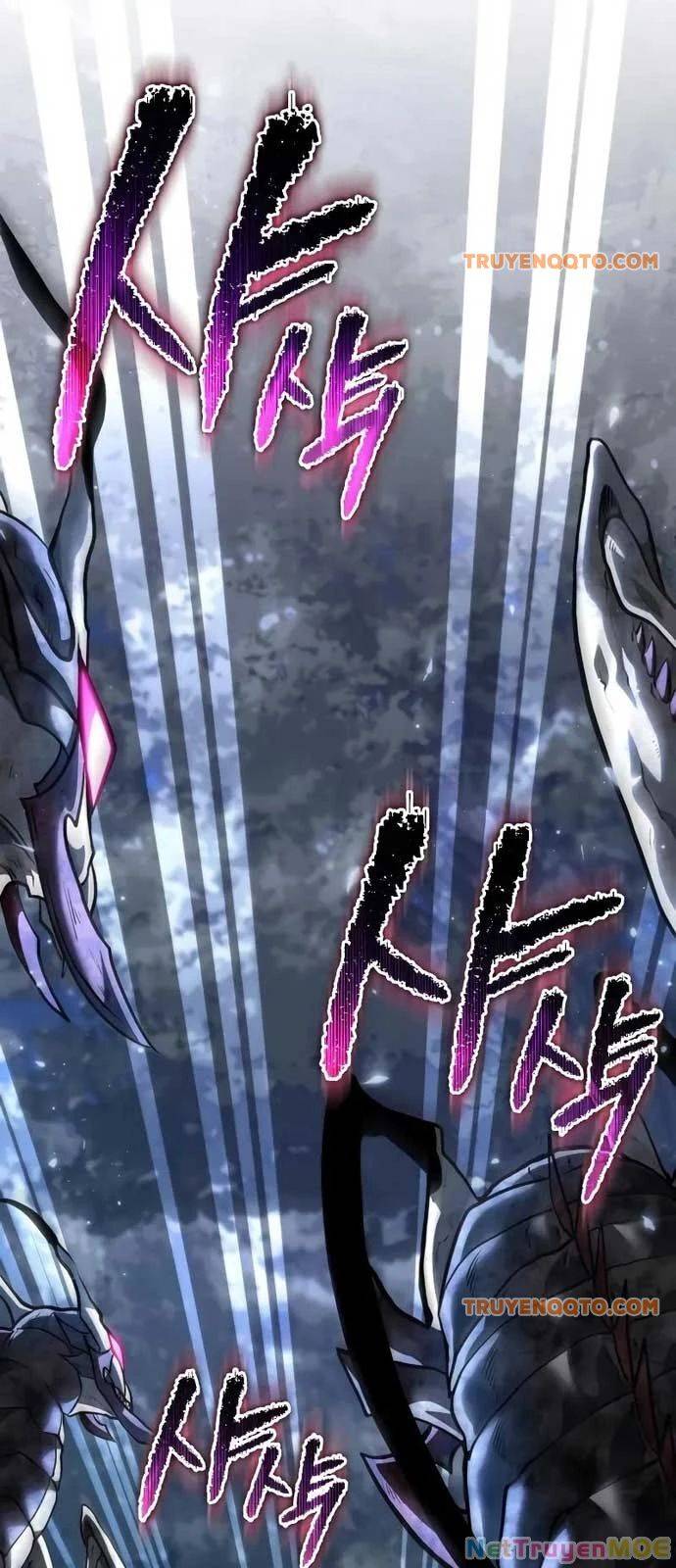 Chiến Binh Hồi Quy: Chapter 72