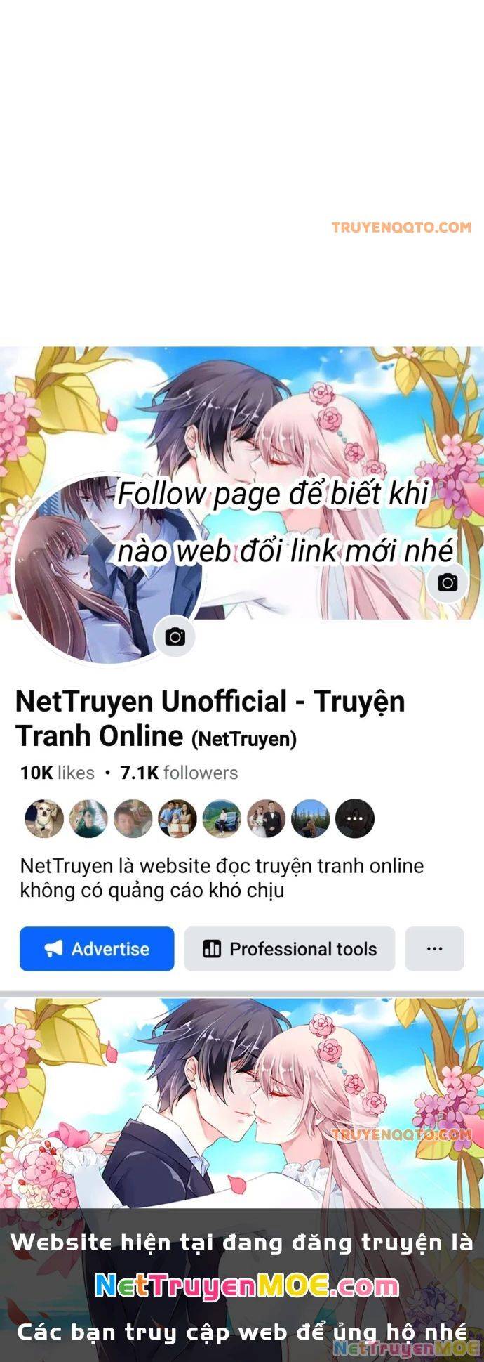 Chiến Binh Hồi Quy: Chapter 72
