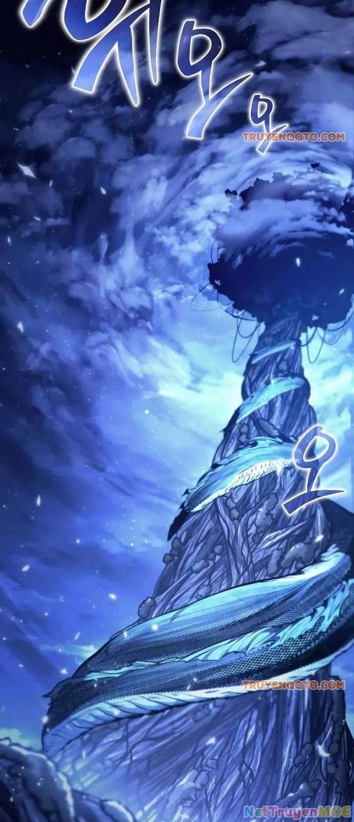 Chiến Binh Hồi Quy: Chapter 72