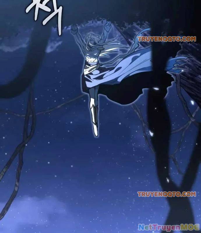 Chiến Binh Hồi Quy: Chapter 72
