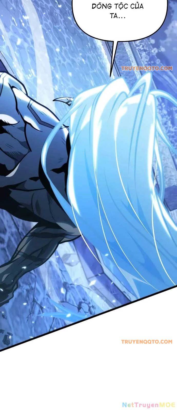 Chiến Binh Hồi Quy: Chapter 72