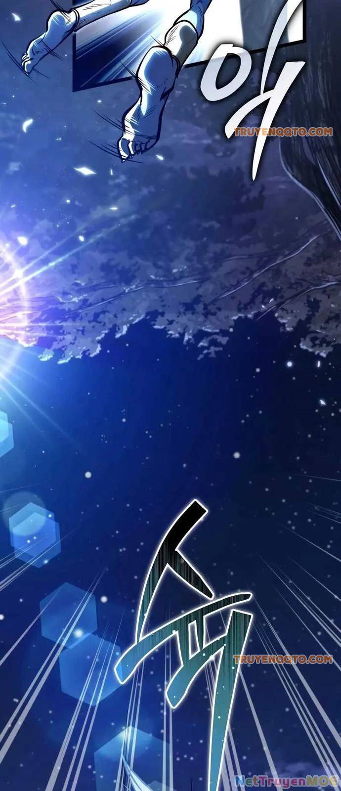 Chiến Binh Hồi Quy: Chapter 72