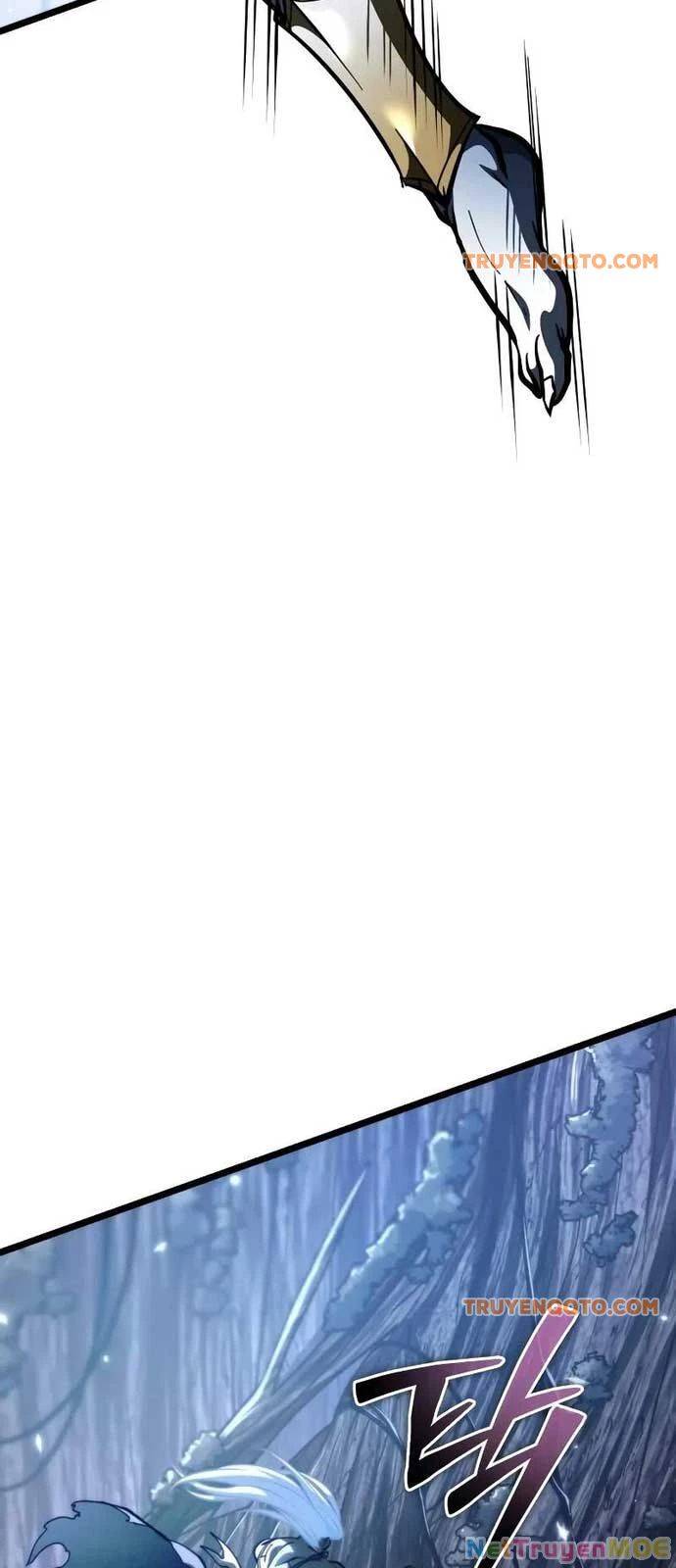 Chiến Binh Hồi Quy: Chapter 72
