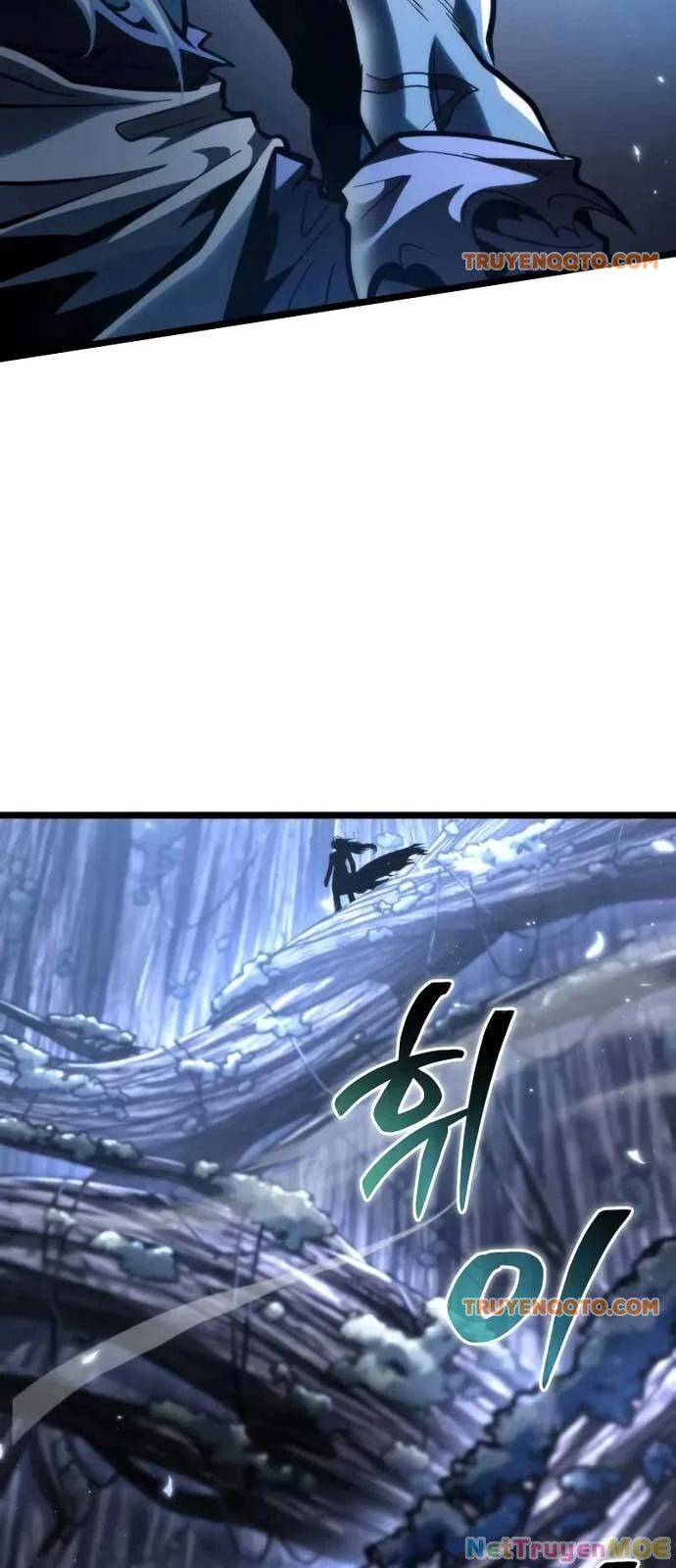 Chiến Binh Hồi Quy: Chapter 72