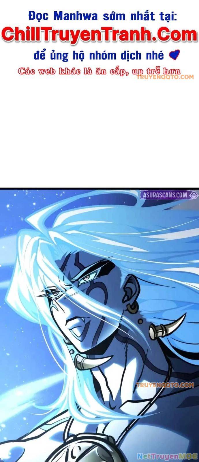 Chiến Binh Hồi Quy: Chapter 72