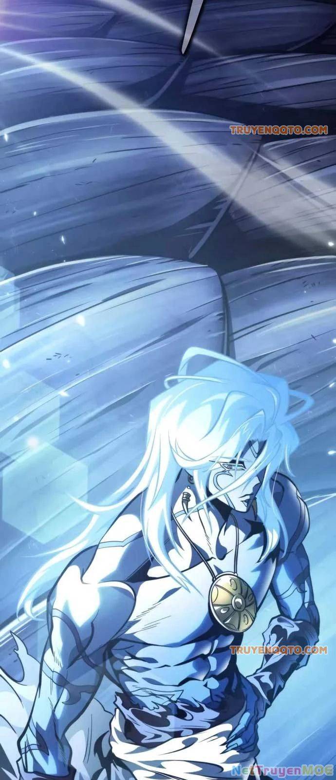 Chiến Binh Hồi Quy: Chapter 72