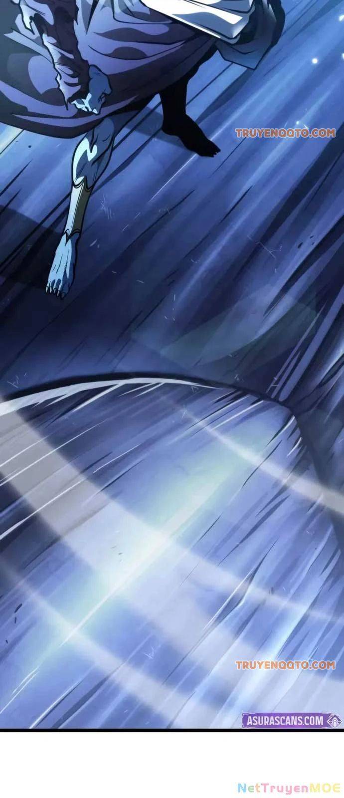Chiến Binh Hồi Quy: Chapter 72