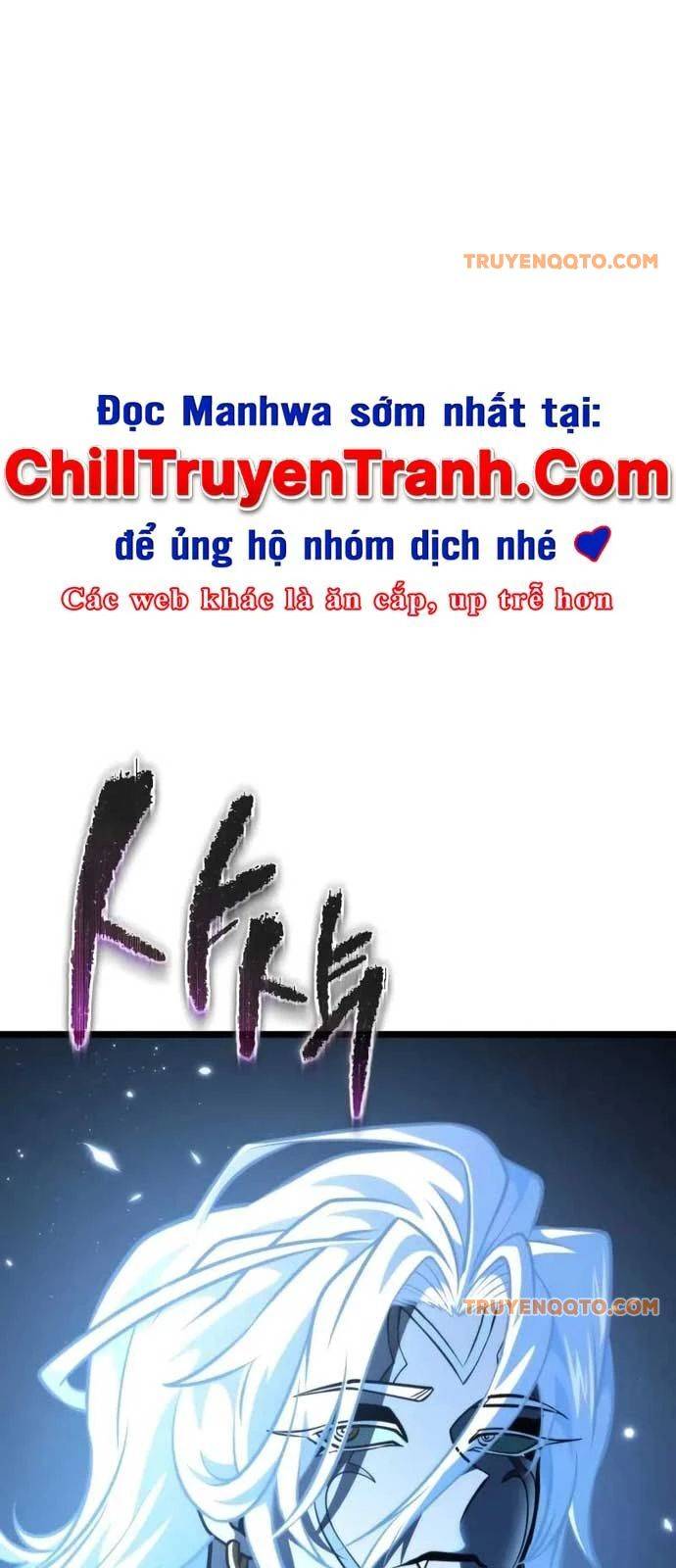 Chiến Binh Hồi Quy: Chapter 72