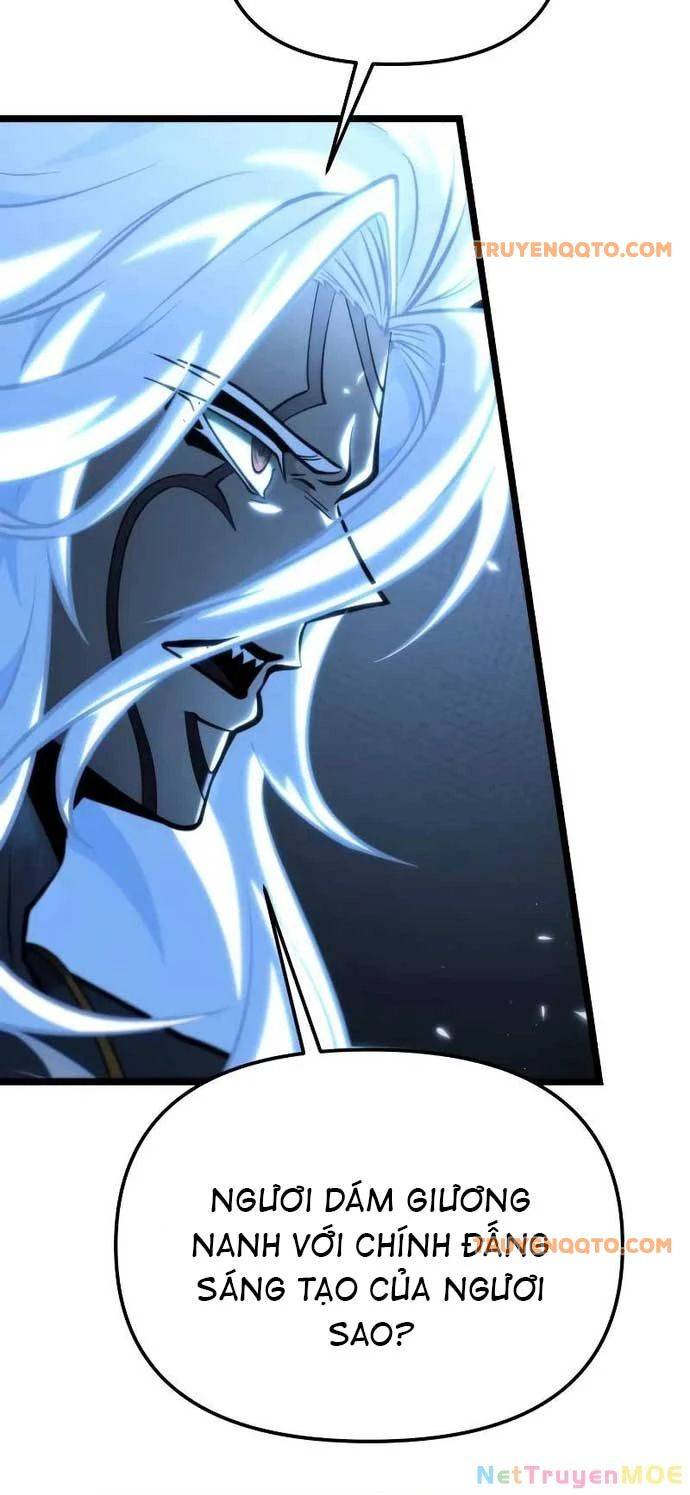 Chiến Binh Hồi Quy: Chapter 72