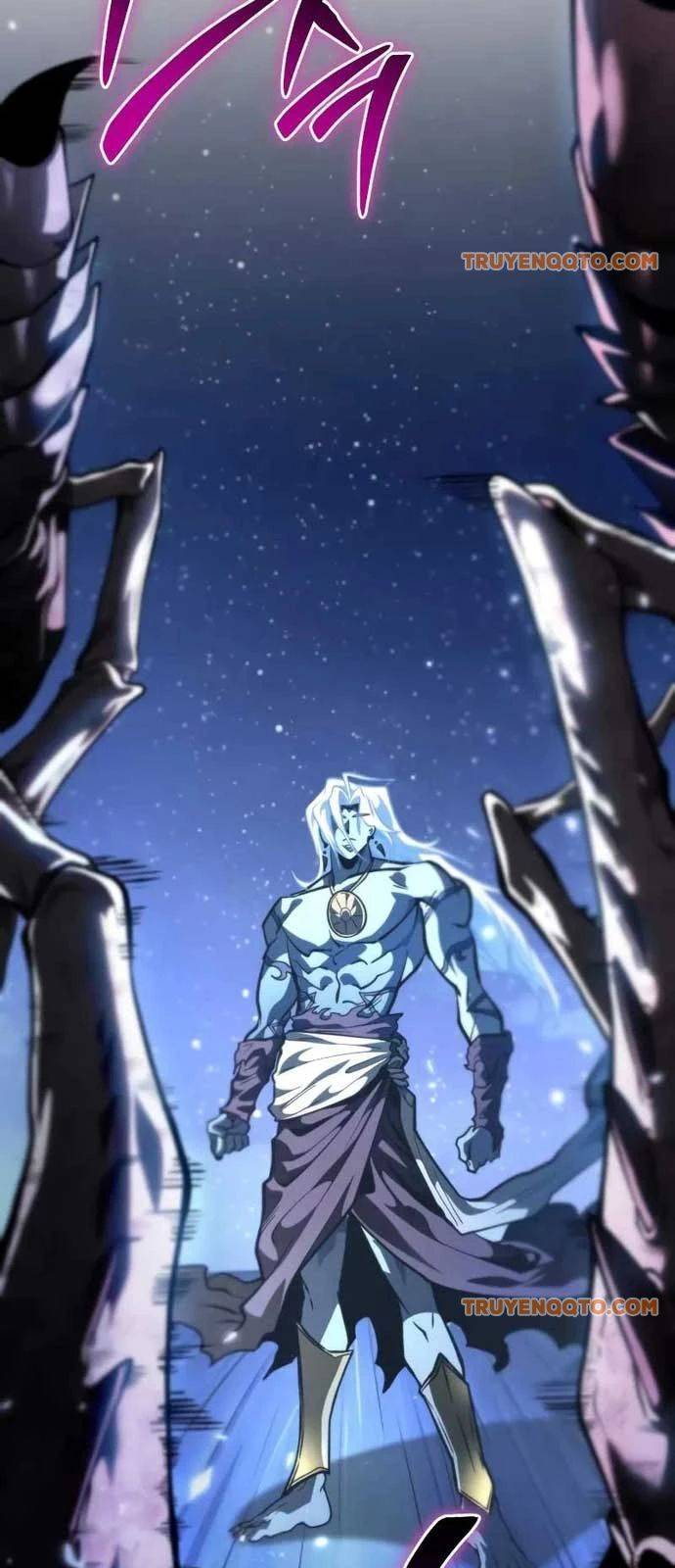 Chiến Binh Hồi Quy: Chapter 72